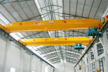 工業(yè)無(wú)線遙控器的優(yōu)點(diǎn)