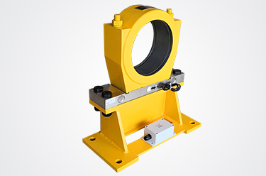 什么是起重量限制器？