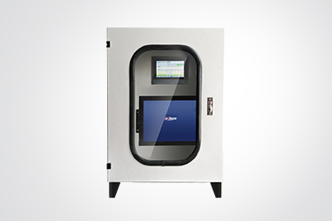 什么是起重機(jī)安全監(jiān)控系統(tǒng)？