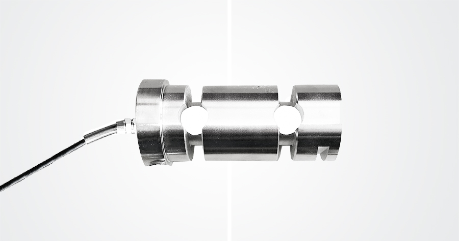 軸銷(xiāo)式傳感器2